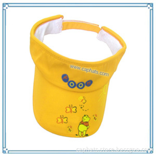 Promotional Sun Visor Cap (THX-231)